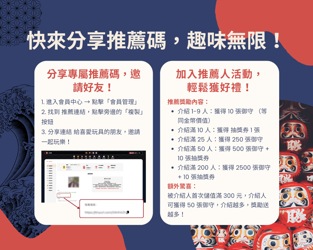 瞇那賞-玩具所| 線上一番賞扭蛋精品盲盒玩具電玩3C